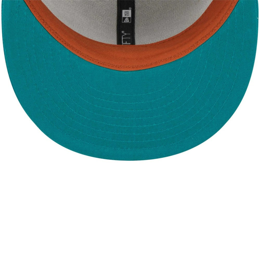 Chicago White Sox New Era  59FIFTY Fitted Hat Sale