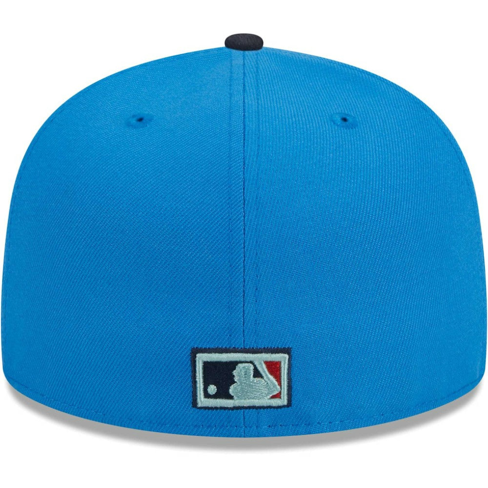 Boston Red Sox New Era 59FIFTY Fitted Hat Near Me