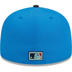 Boston Red Sox New Era 59FIFTY Fitted Hat Near Me