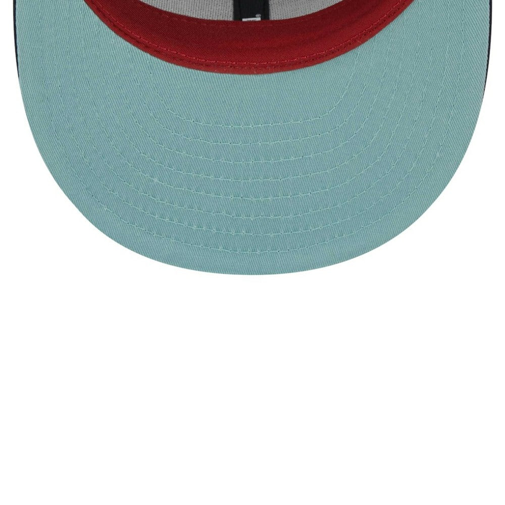 Boston Red Sox New Era 59FIFTY Fitted Hat Near Me