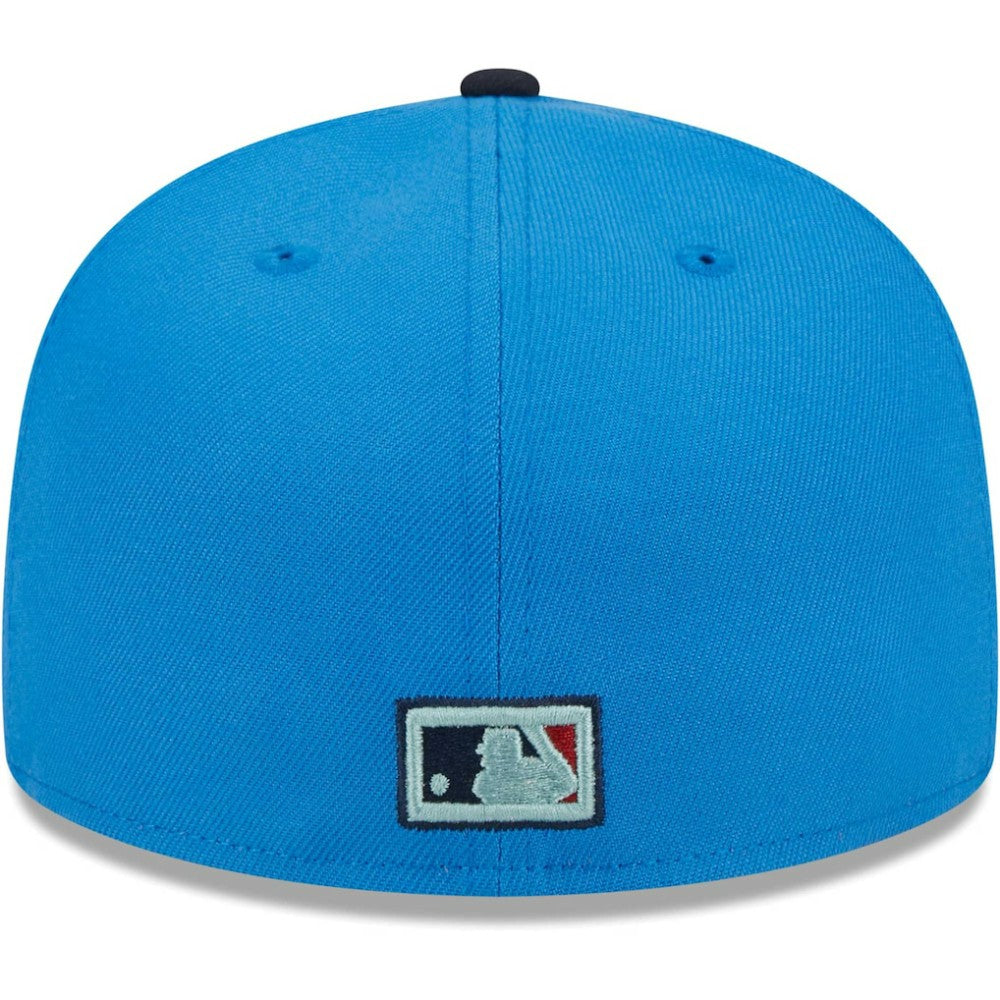 Chicago White Sox New Era 59FIFTY Fitted Hat Clearance
