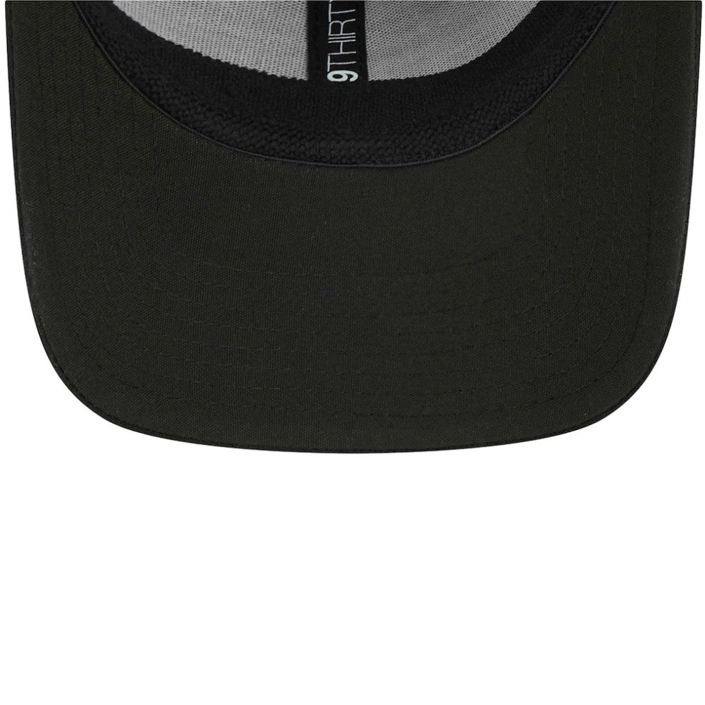 Baltimore Orioles New Era Logo 39THIRTY Flex Hat On Sale