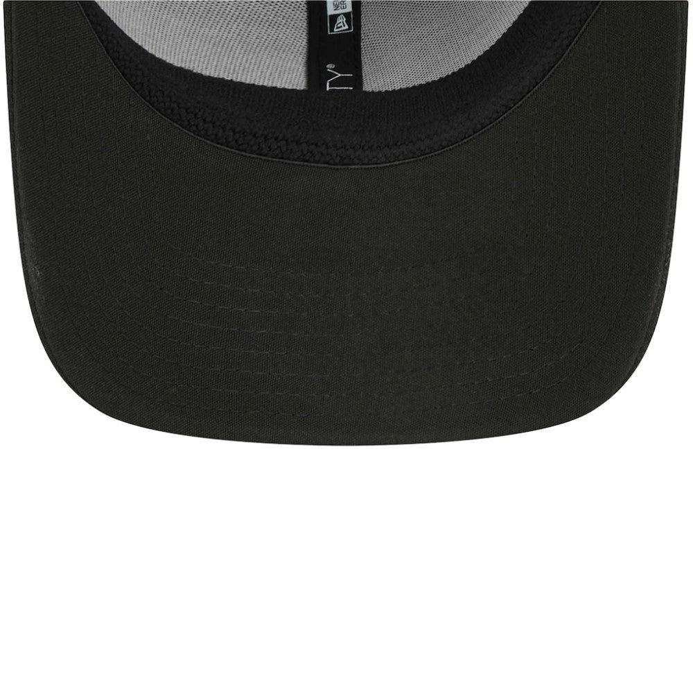 Colorado Rockies New Era Logo 39THIRTY Flex Hat Sale