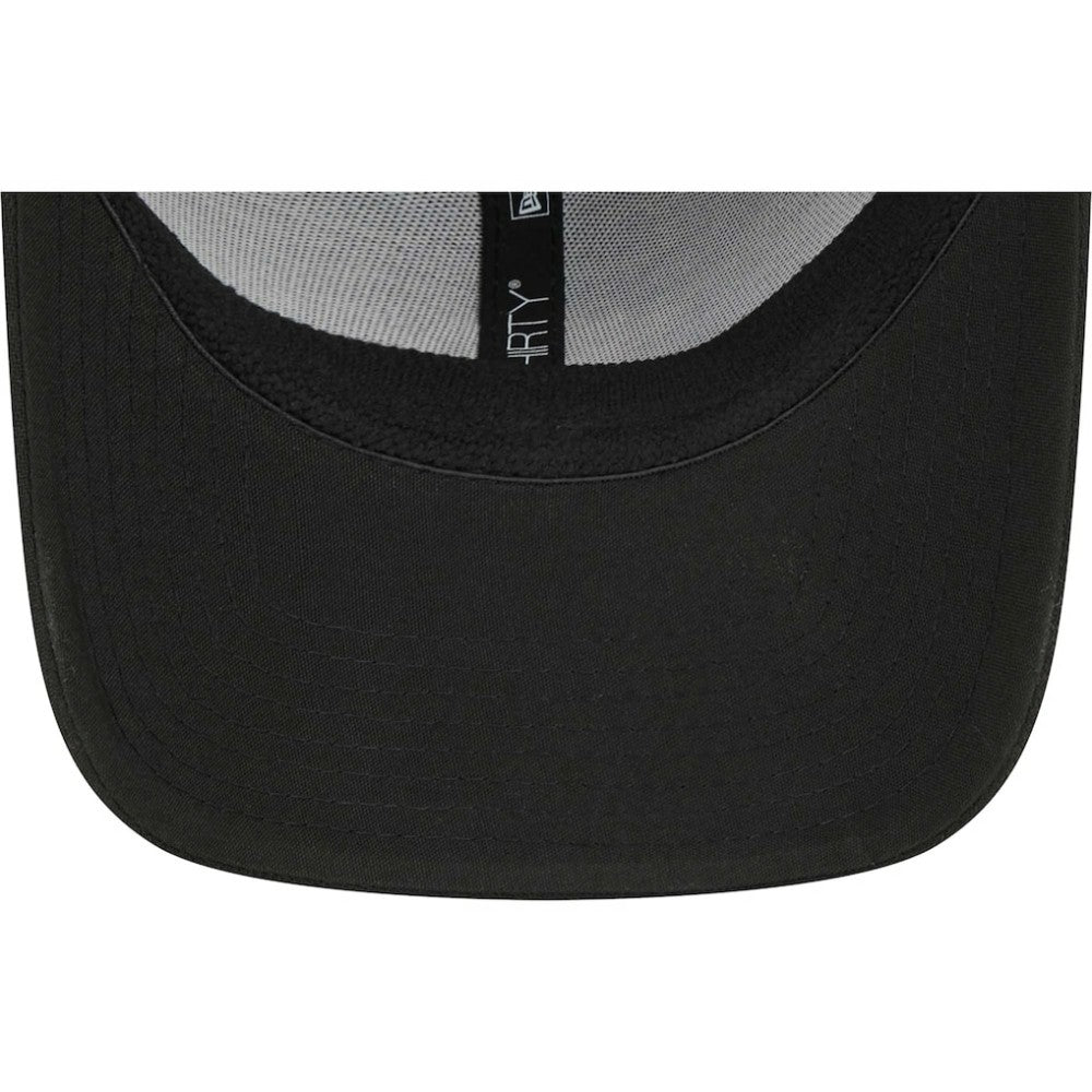 Houston Astros New Era Logo 39THIRTY Flex Hat for sale