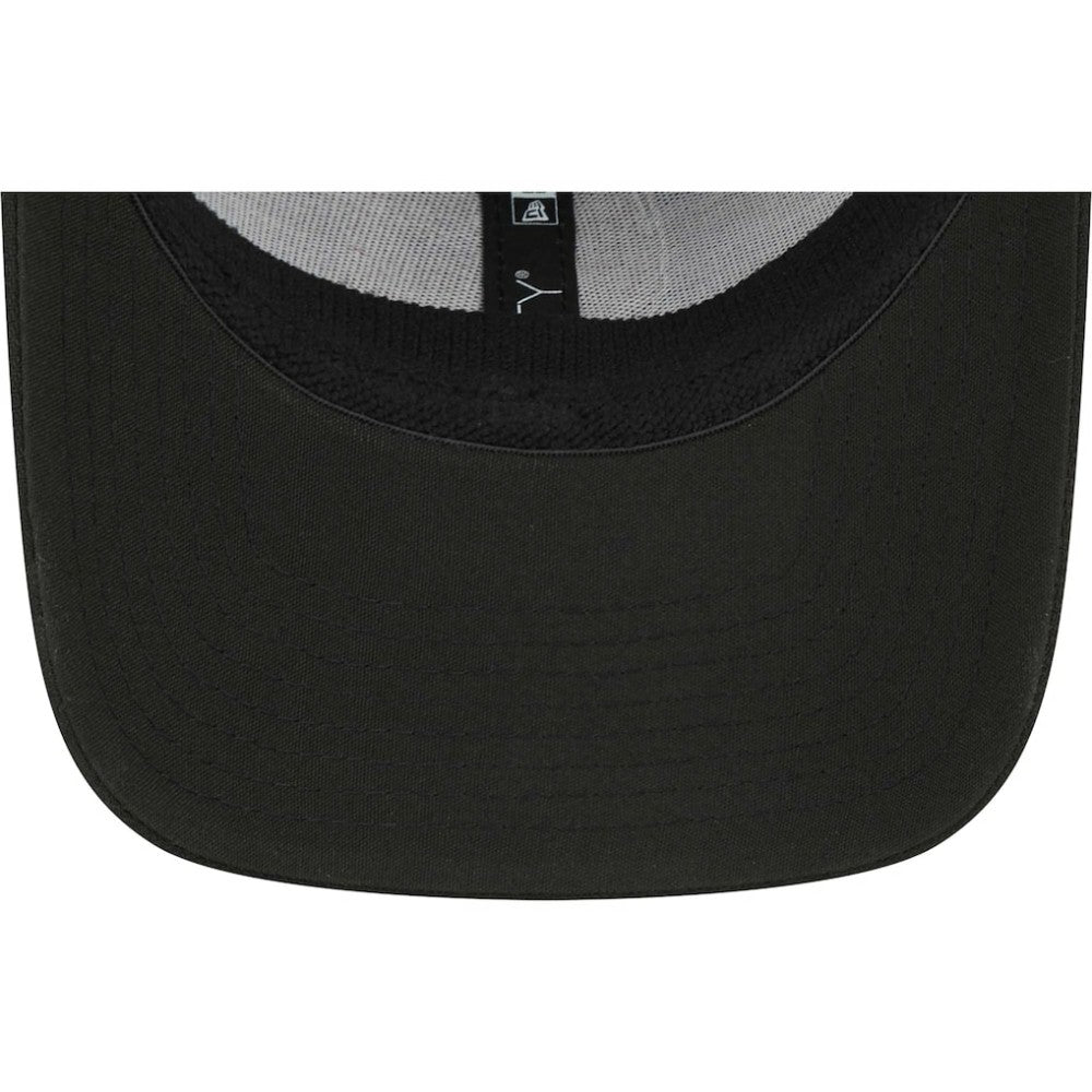 New York Yankees New Era Logo 39THIRTY Flex Hat Online
