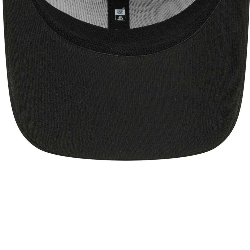 Pittsburgh Pirates New Era Logo 39THIRTY Flex Hat On Sale
