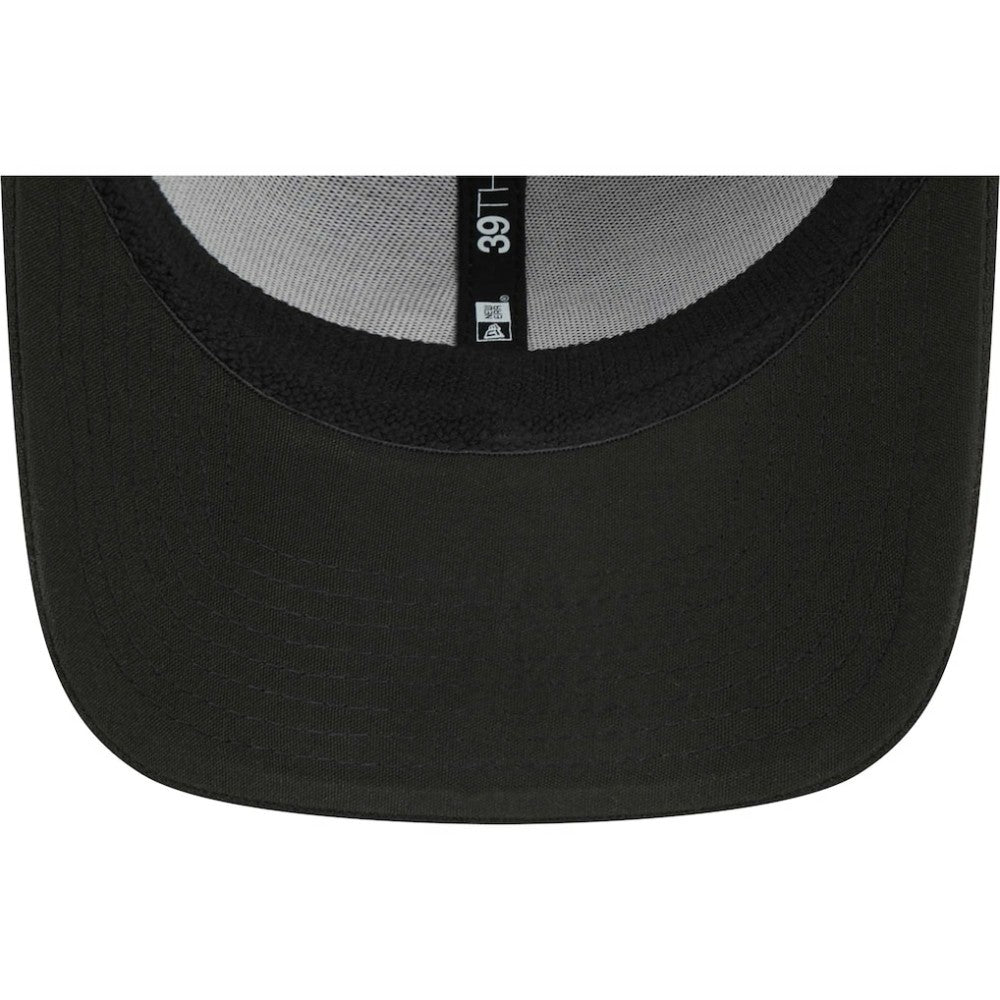 Pittsburgh Pirates New Era Logo 39THIRTY Flex Hat Online