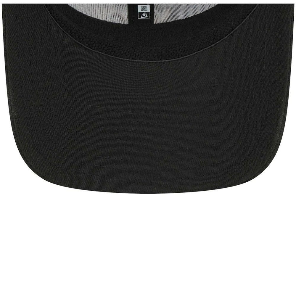 San Diego Padres New Era Logo 39THIRTY Flex Hat Near Me