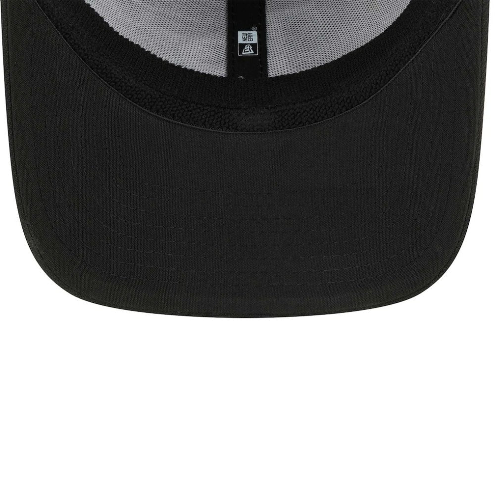 Tampa Bay Rays New Era Logo 39THIRTY Flex Hat Clearance
