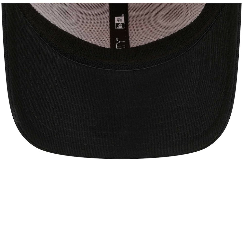 Baltimore Orioles New Era Team Neo 39THIRTY Flex Hat Near Me