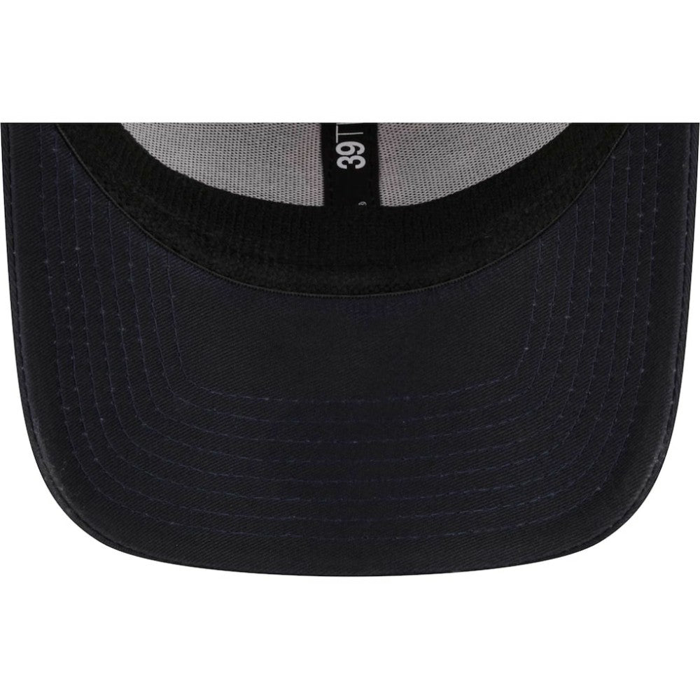 Boston Red Sox New Era Team Neo 39THIRTY Flex Hat Online