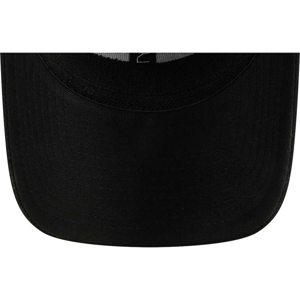 Chicago White Sox New Era Team Neo 39THIRTY Flex Hat Sale