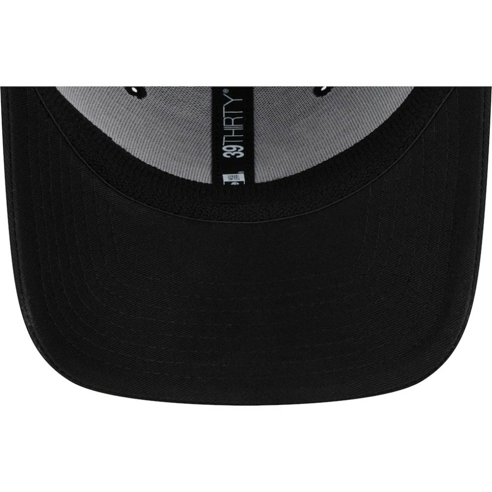 Colorado Rockies New Era Team Neo 39THIRTY Flex Hat for sale