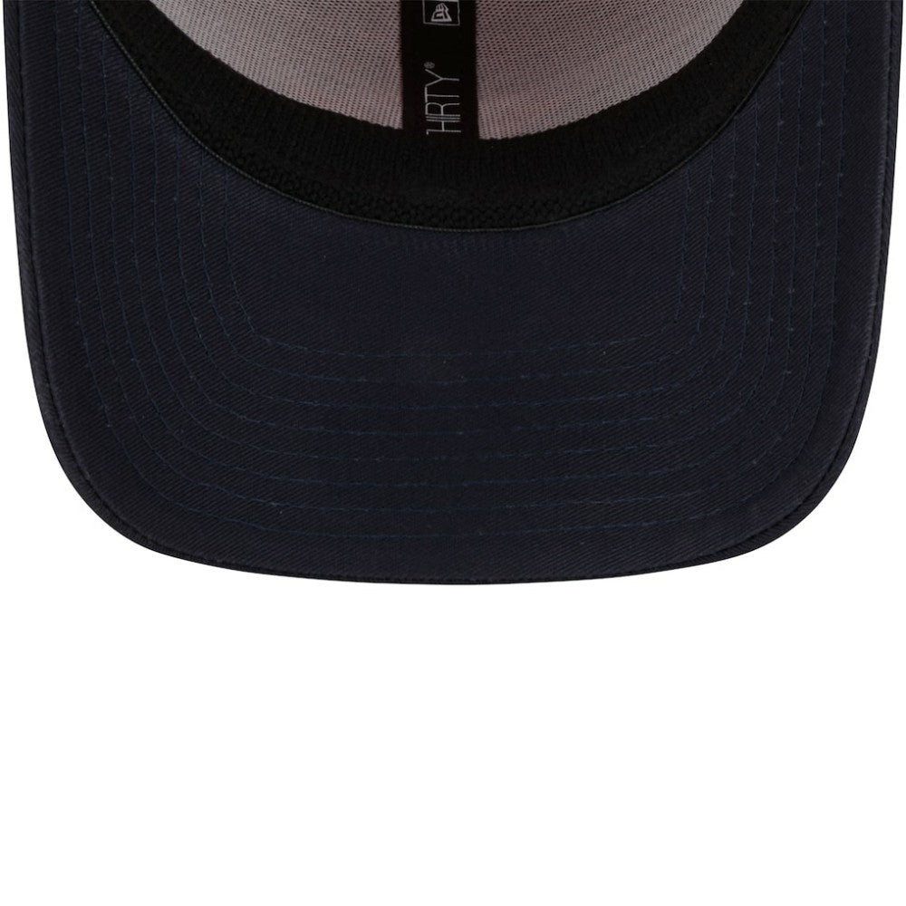 Houston Astros New Era Team Neo 39THIRTY Flex Hat for sale