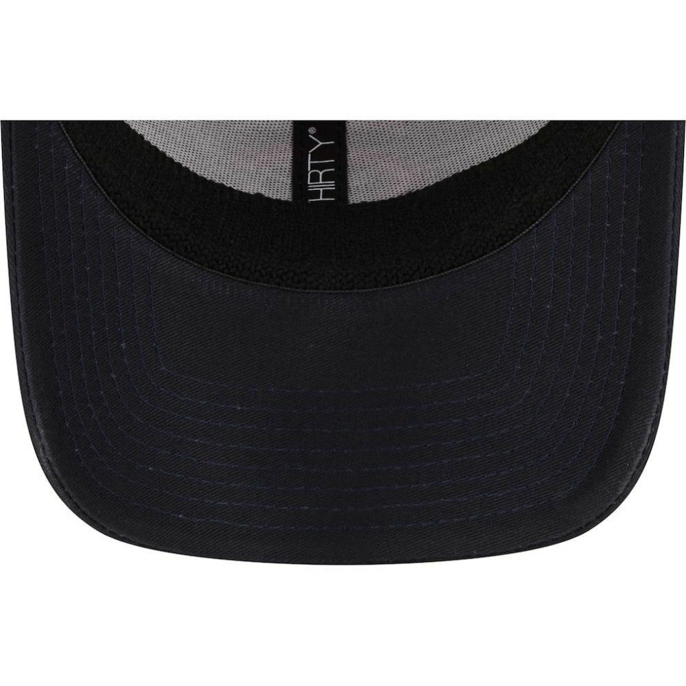 Minnesota Twins New Era Team Neo 39THIRTY Flex Hat Near Me