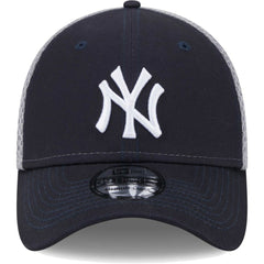 New York Yankees New Era Team Neo 39THIRTY Flex Hat Sale