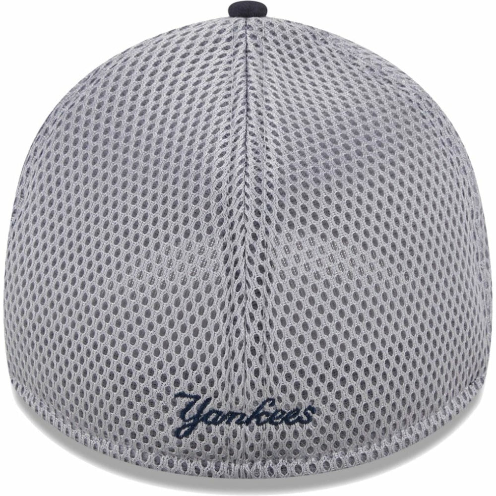 New York Yankees New Era Team Neo 39THIRTY Flex Hat Sale