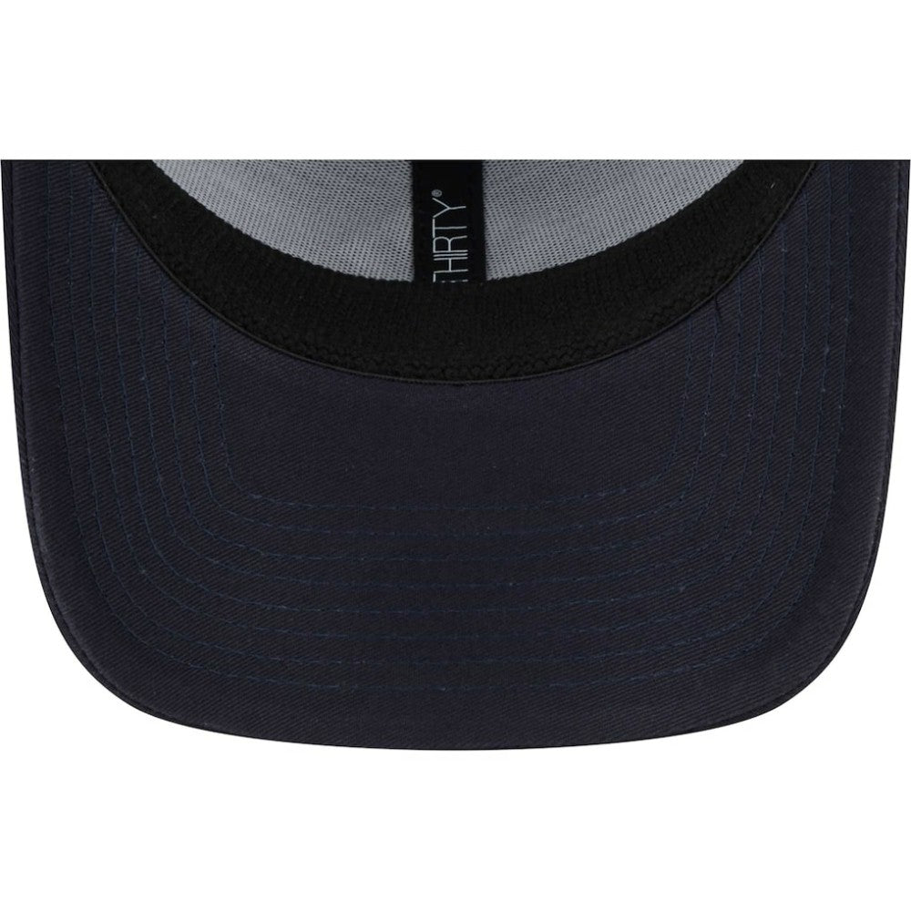 New York Yankees New Era Team Neo 39THIRTY Flex Hat Sale