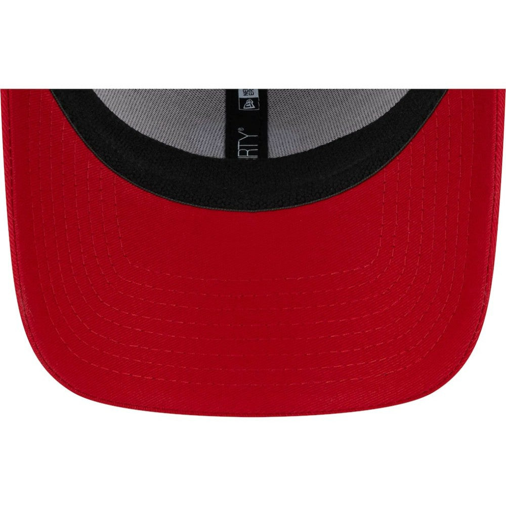 Philadelphia Phillies New Era Team Neo 39THIRTY Flex Hat for sale