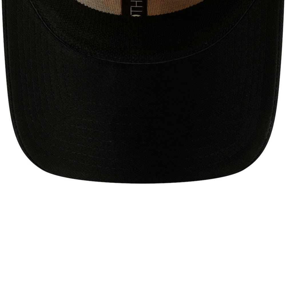Pittsburgh Pirates New Era Team Neo 39THIRTY Flex Hat Near Me