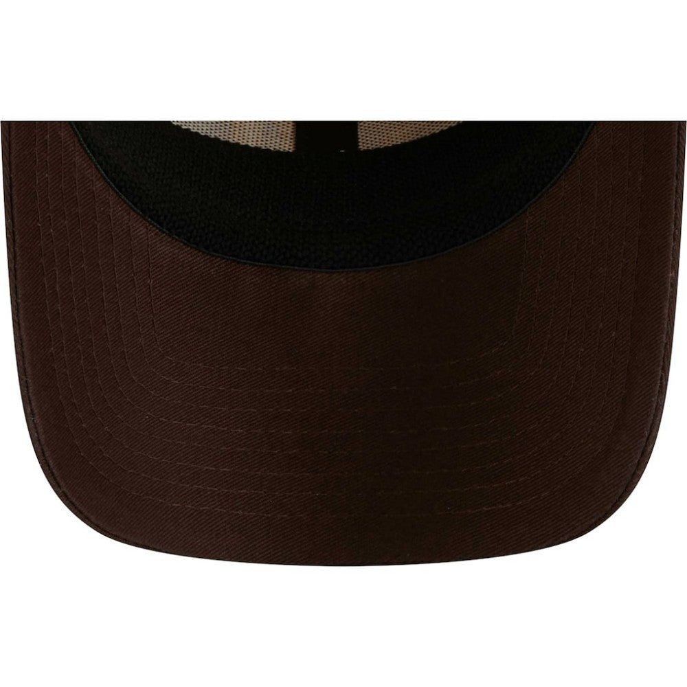 San Diego Padres New Era Team Neo 39THIRTY Flex Hat for sale