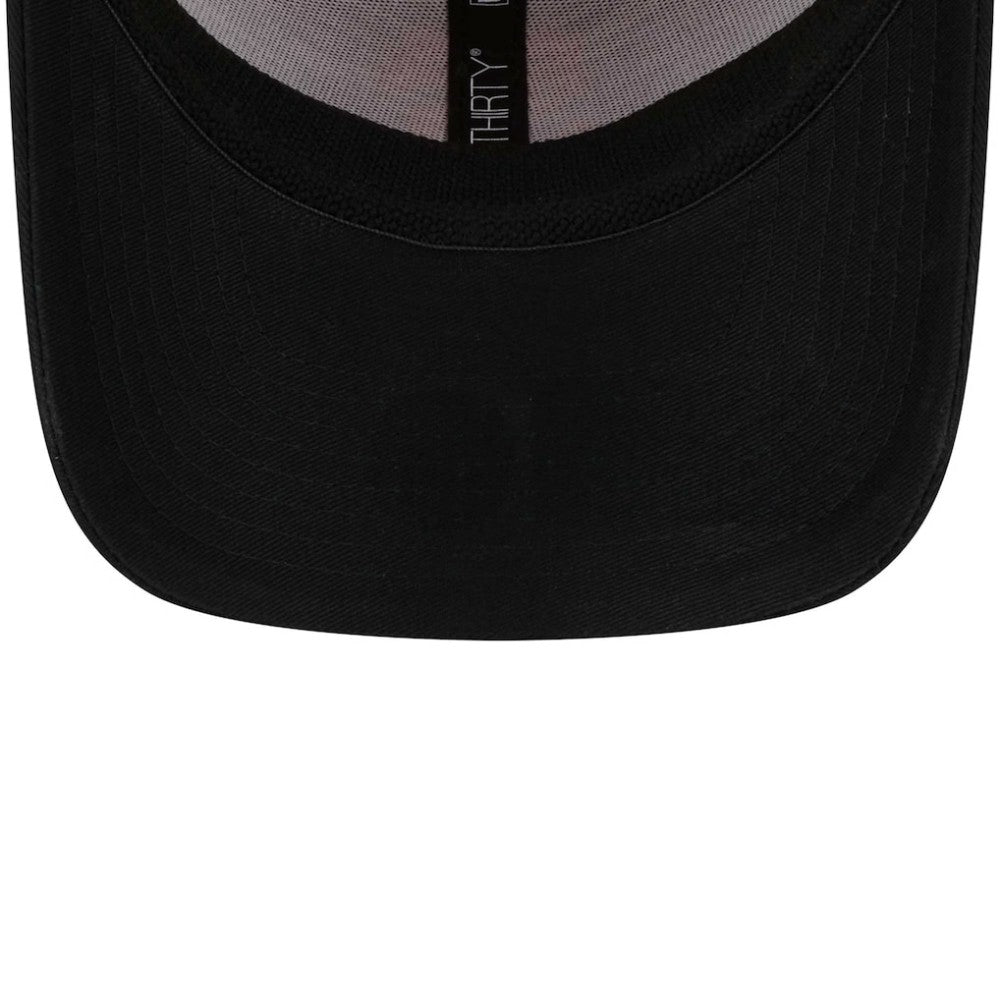 San Francisco Giants New Era Team Neo 39THIRTY Flex Hat Online