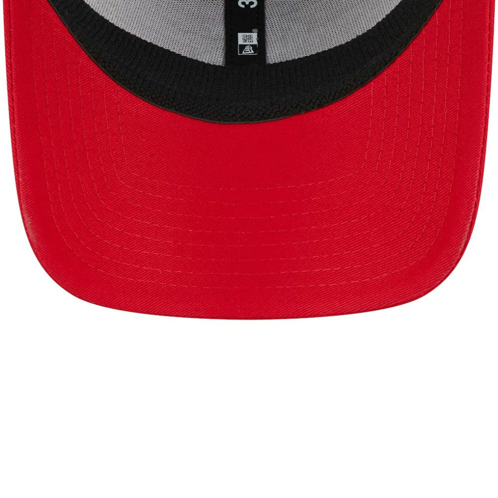 St. Louis Cardinals New Era Team Neo 39THIRTY Flex Hat Near Me