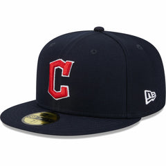 Cleveland Guardians New Era  2019 MLB All-Star Game Team Color 59FIFTY Fitted Hat On Sale