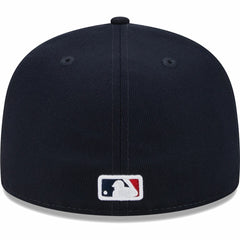 Cleveland Guardians New Era  2019 MLB All-Star Game Team Color 59FIFTY Fitted Hat On Sale