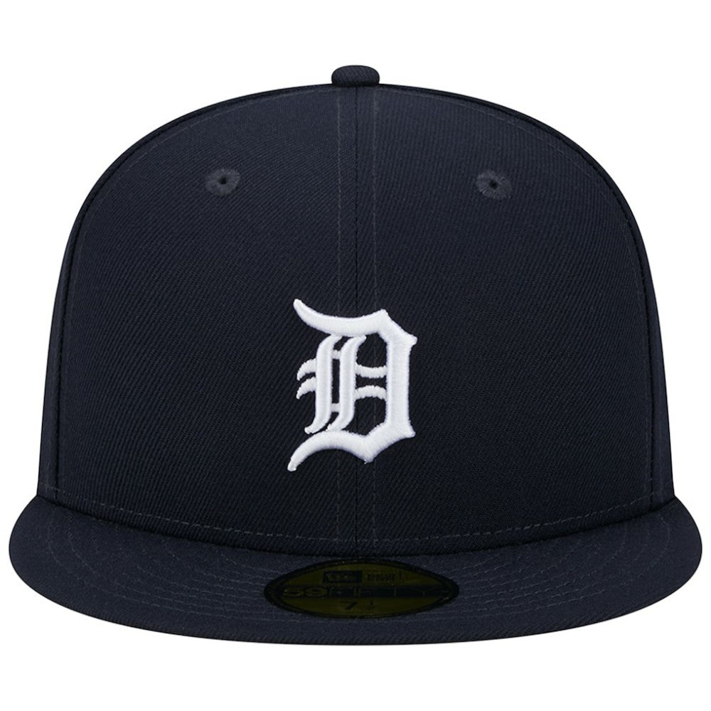 Detroit Tigers New Era  2005 All Star Game Team Color 59FIFTY Fitted Hat for sale
