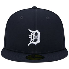 Detroit Tigers New Era  2005 All Star Game Team Color 59FIFTY Fitted Hat for sale