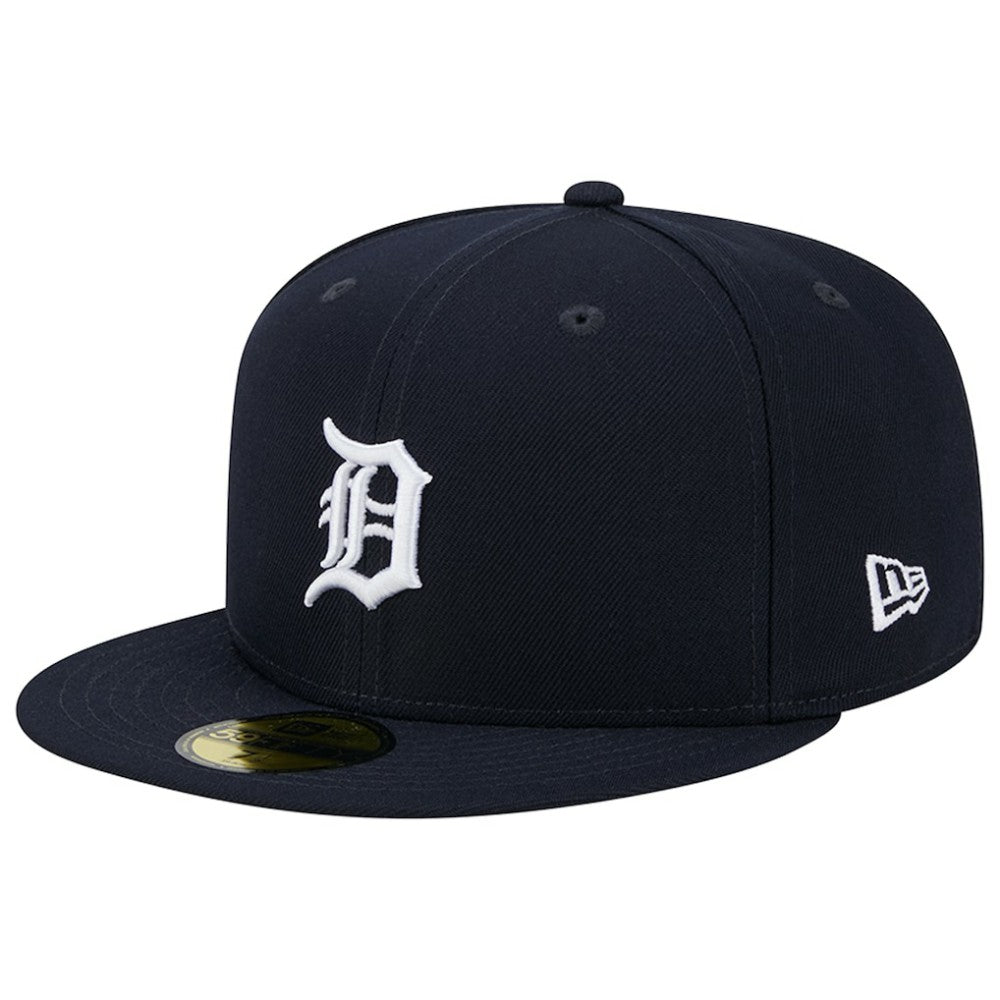 Detroit Tigers New Era  2005 All Star Game Team Color 59FIFTY Fitted Hat for sale