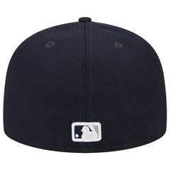 New York Yankees New Era  2000 World Series Team Color 59FIFTY Fitted Hat discount