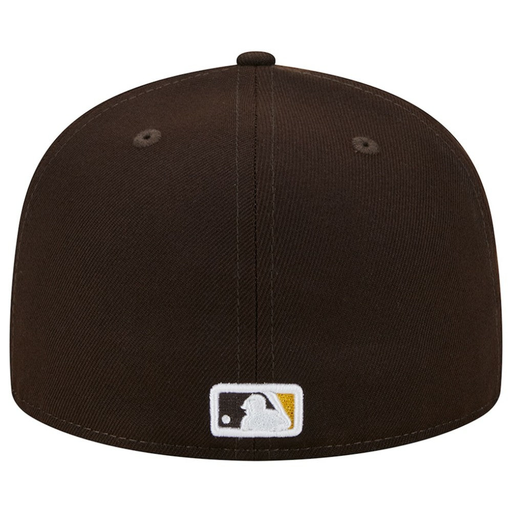 San Diego Padres New Era  2016 MLB All-Star Game Team Color 59FIFTY Fitted Hat discount