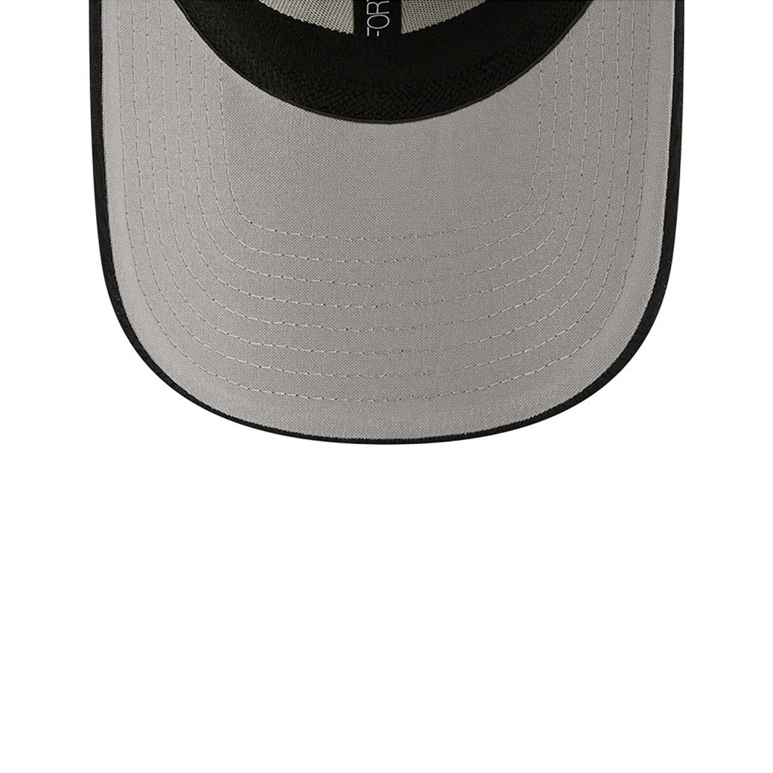 New York Jets New Era 2023 Sideline 9FORTY Adjustable Hat Gray/Black - NFL