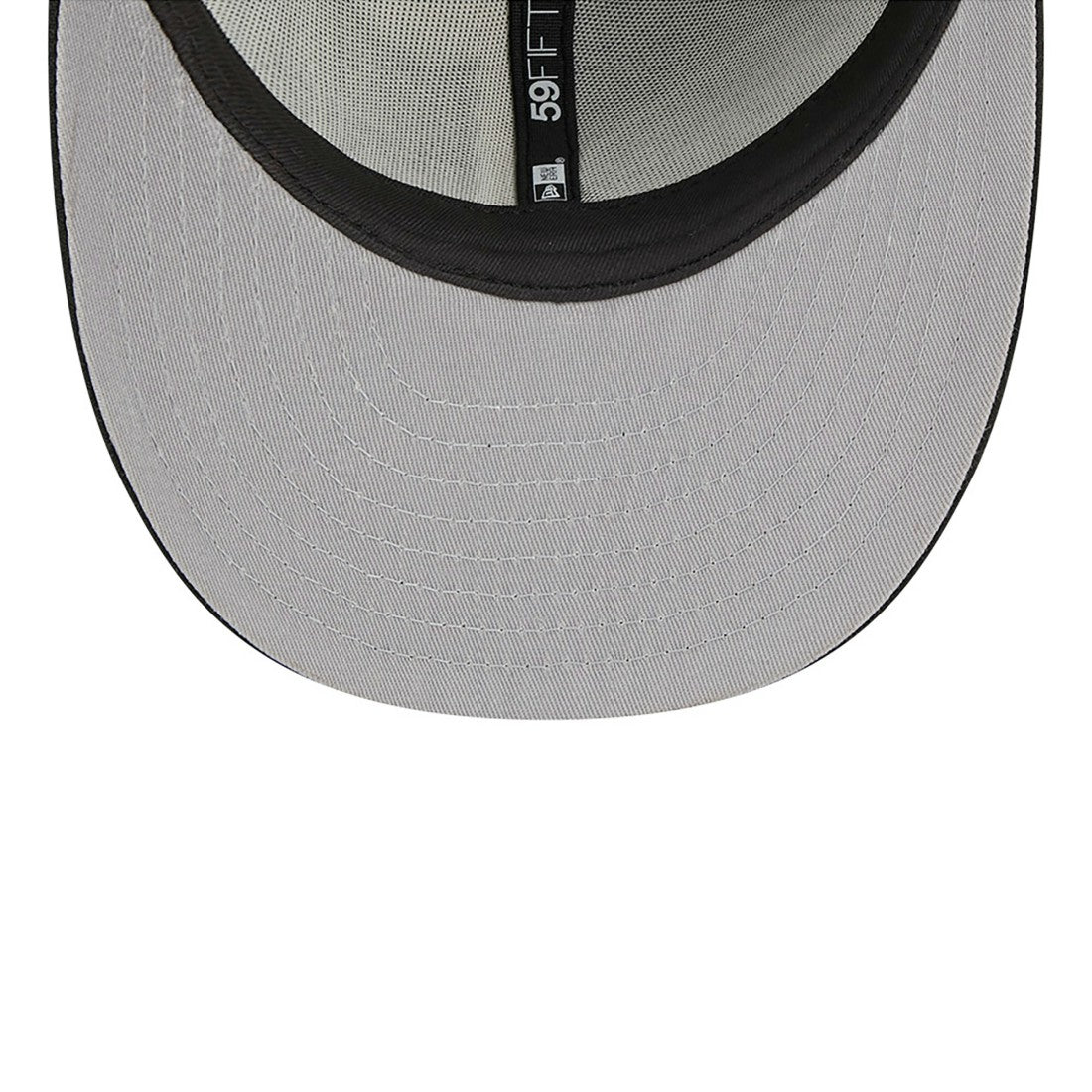 New York Jets New Era 2023 Sideline Low Profile 59FIFTY Fitted Hat Green/Black - NFL