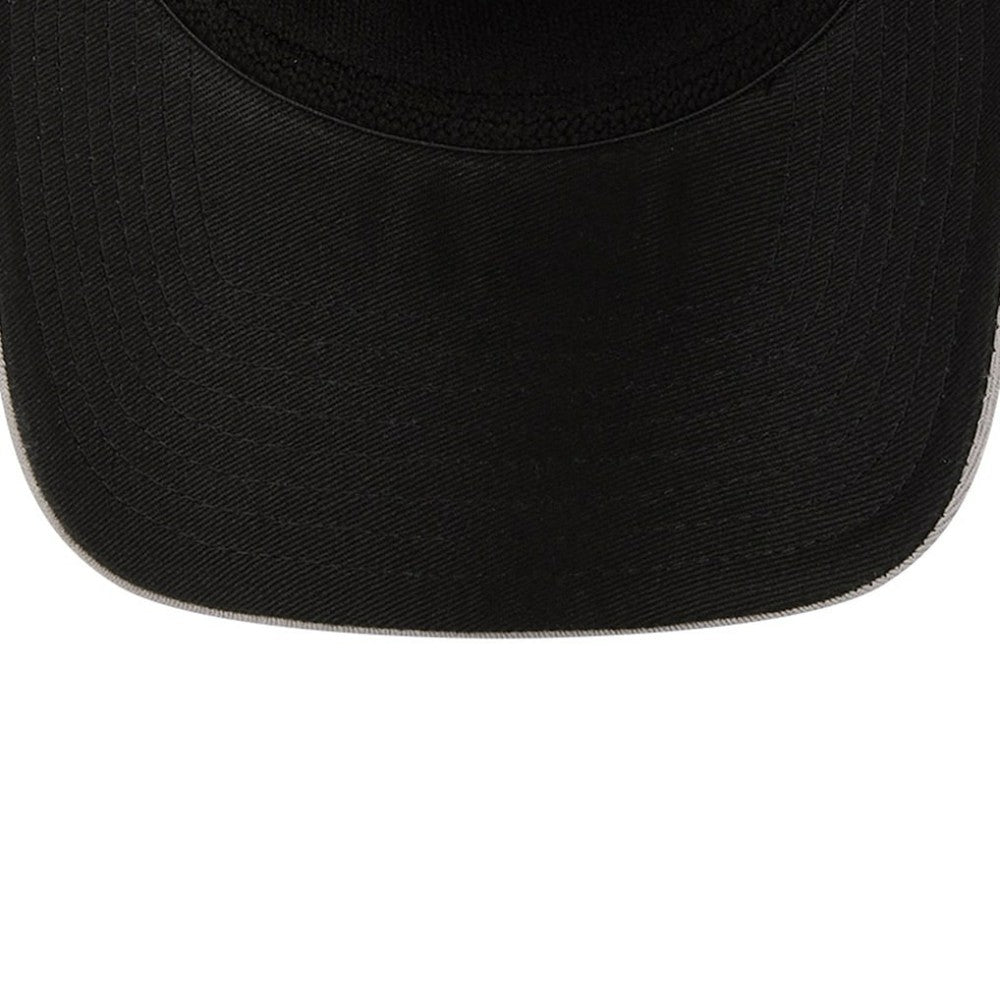 Chicago White Sox New Era Pipe 39THIRTY Flex Hat Sale