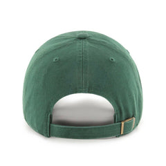 Athletics '47 Team Pride Clean Up Adjustable Hat Online