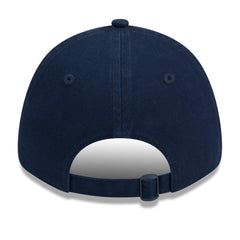 Tennessee Titans New Era Women's Color Pack 9TWENTY Adjustable Hat Navy - NFL
