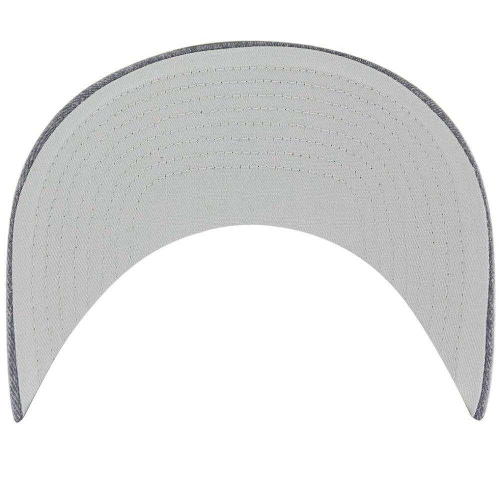 New York Yankees '47 Slate Trucker Snapback Hat Clearance