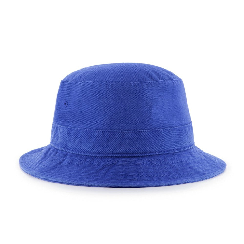 Chicago Cubs '47 Primary Bucket Hat Clearance