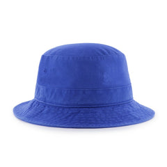 Chicago Cubs '47 Primary Bucket Hat Clearance