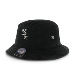 Chicago White Sox '47 Primary Bucket Hat discount