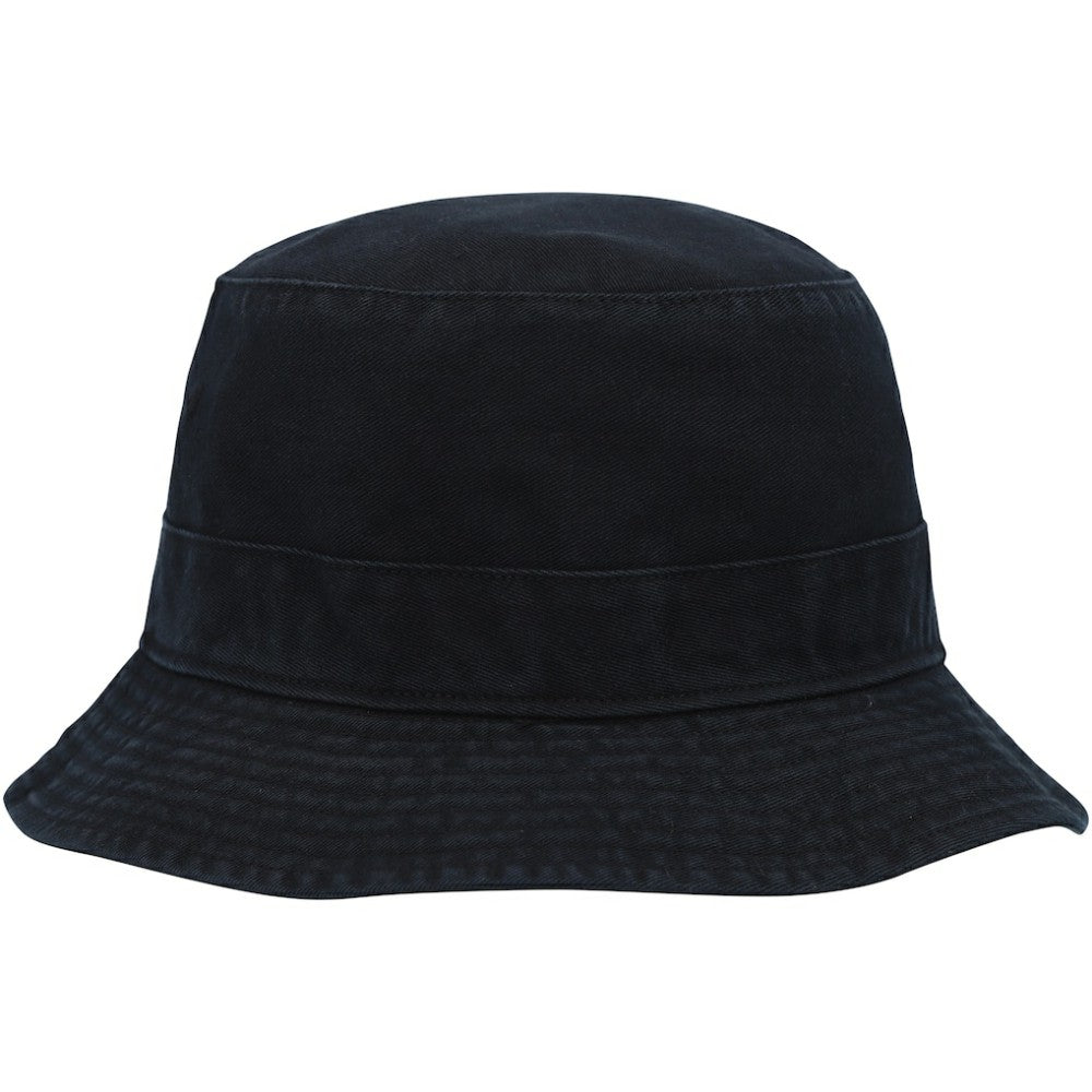 Colorado Rockies '47 Primary Bucket Hat Sale