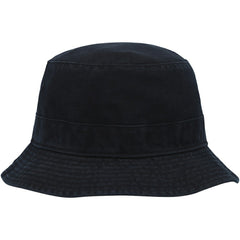 Colorado Rockies '47 Primary Bucket Hat Sale