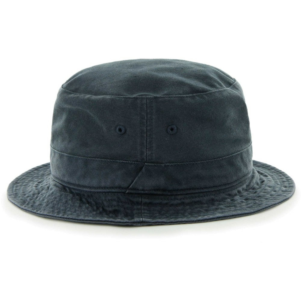 Detroit Tigers '47 Primary Bucket Hat Lifestyle