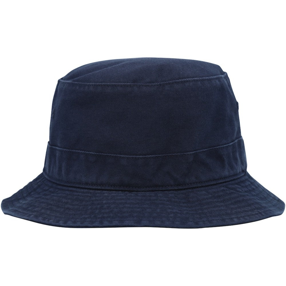 Houston Astros '47 Primary Bucket Hat On Sale