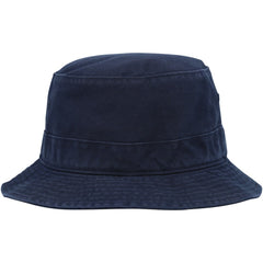 Houston Astros '47 Primary Bucket Hat On Sale