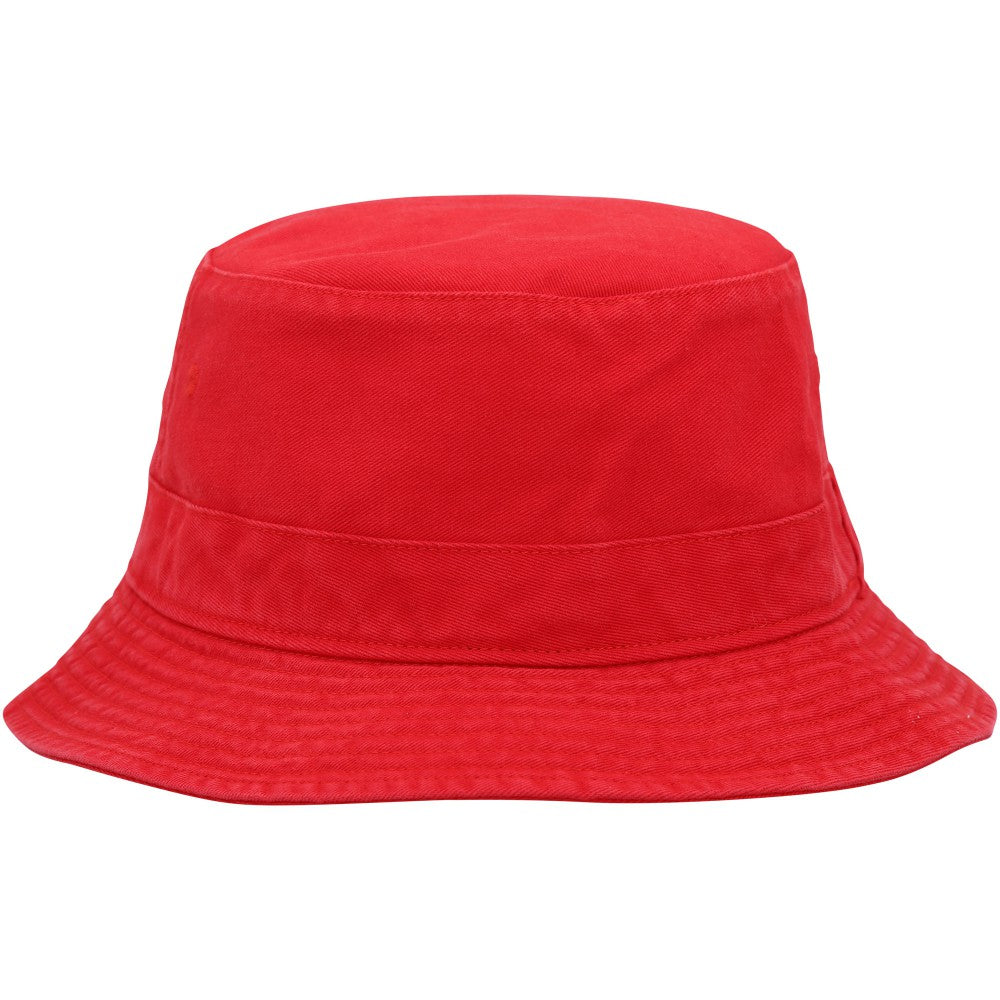 Los Angeles Angels '47 Primary Bucket Hat Clearance