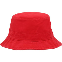 Los Angeles Angels '47 Primary Bucket Hat Clearance
